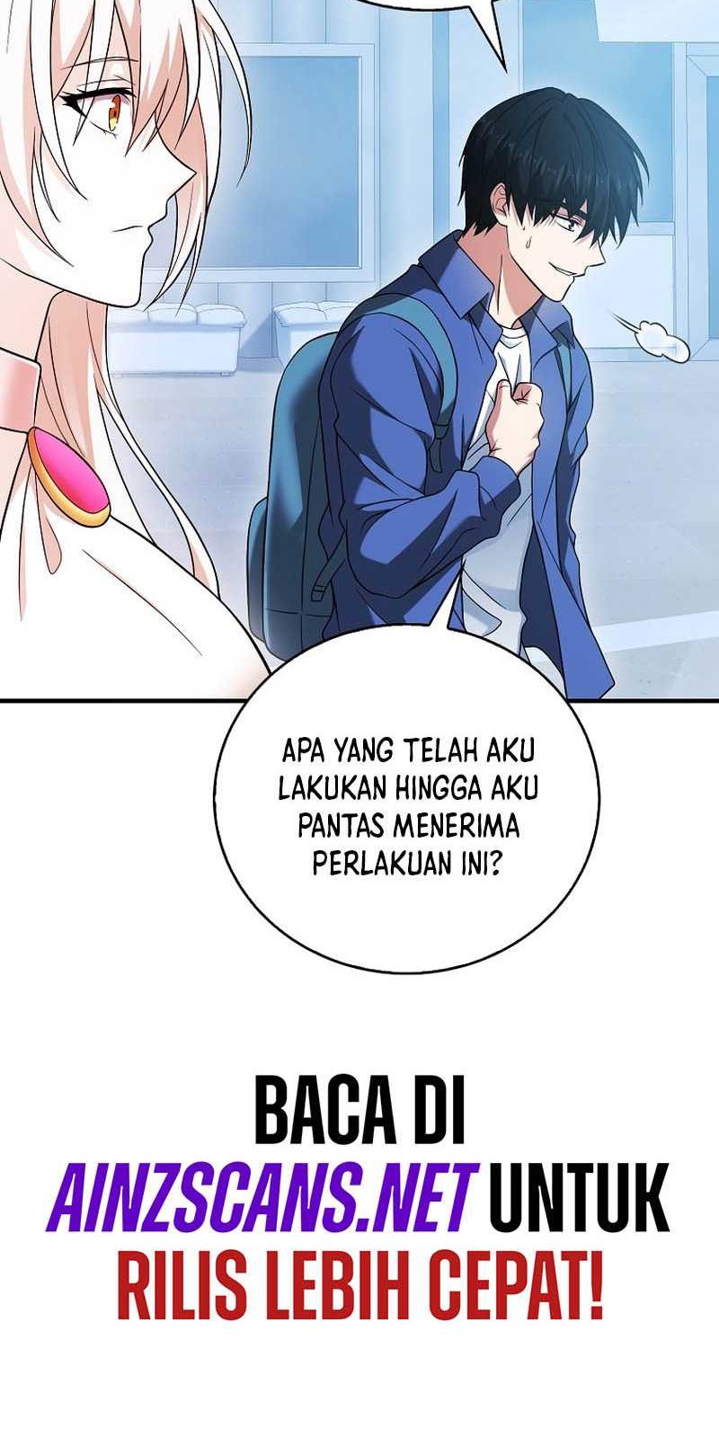 Chapter 35 - halaman 15