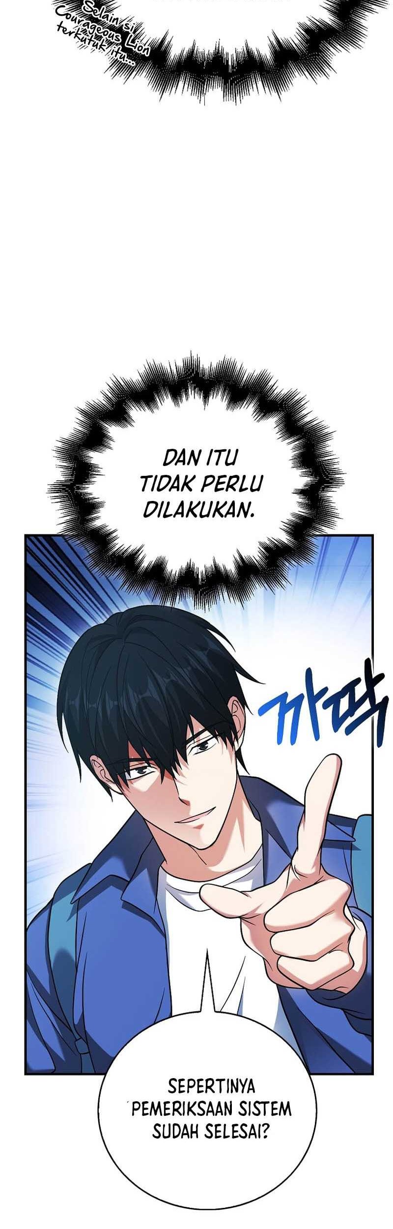 Chapter 35 - halaman 25