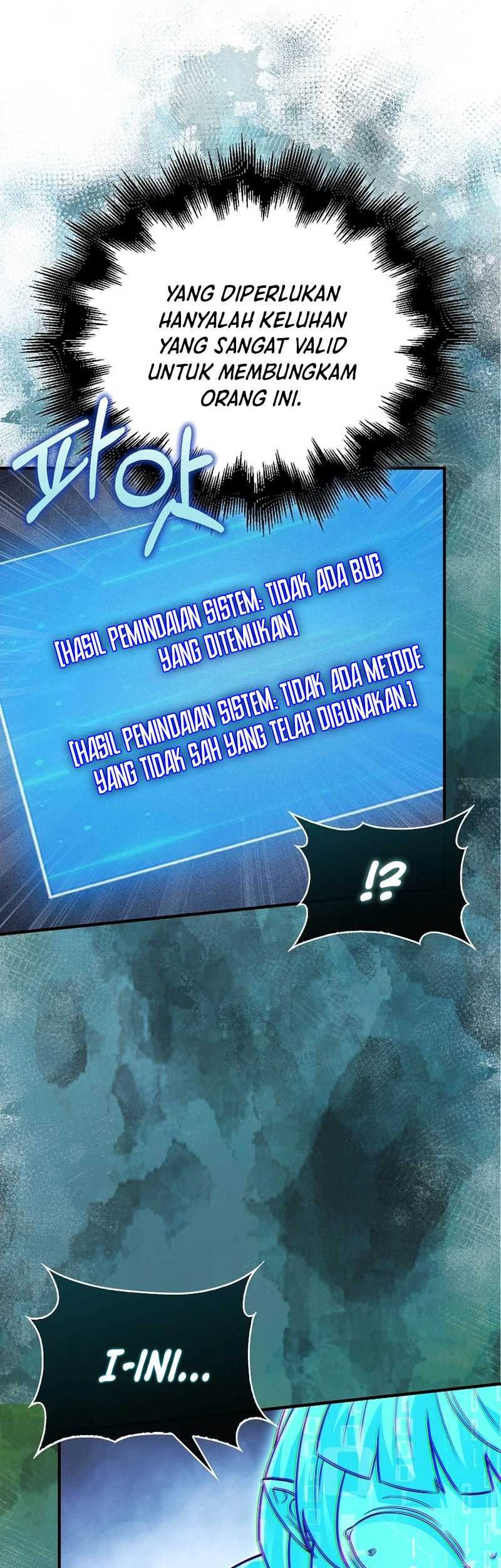 Chapter 35 - halaman 27
