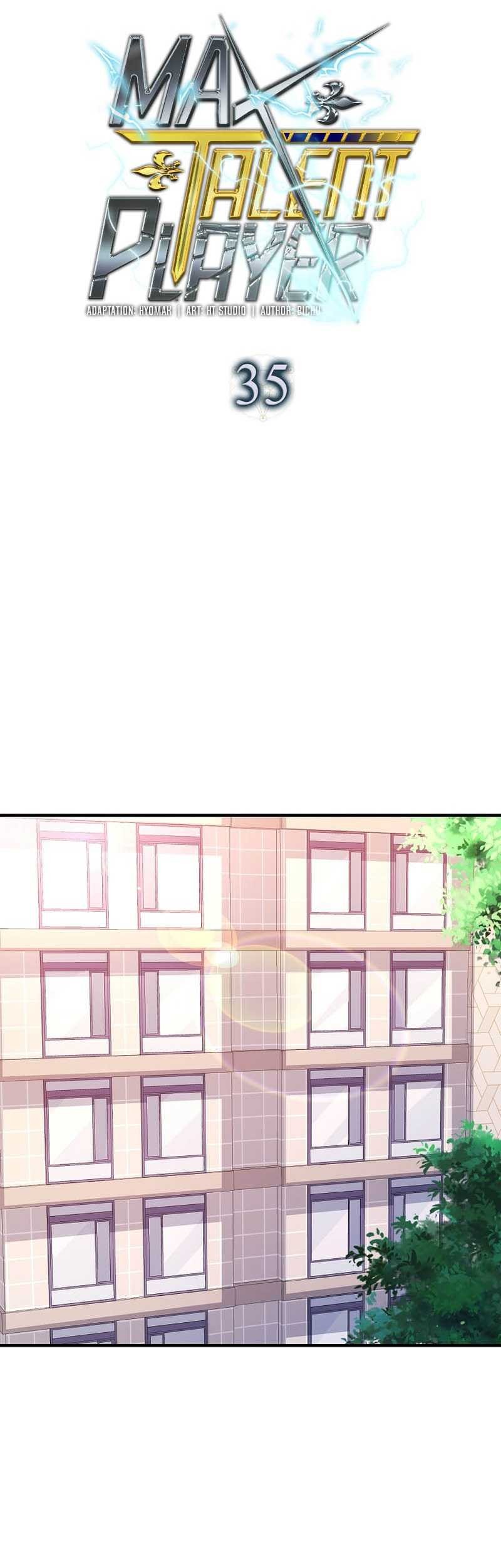 Chapter 35 - halaman 33