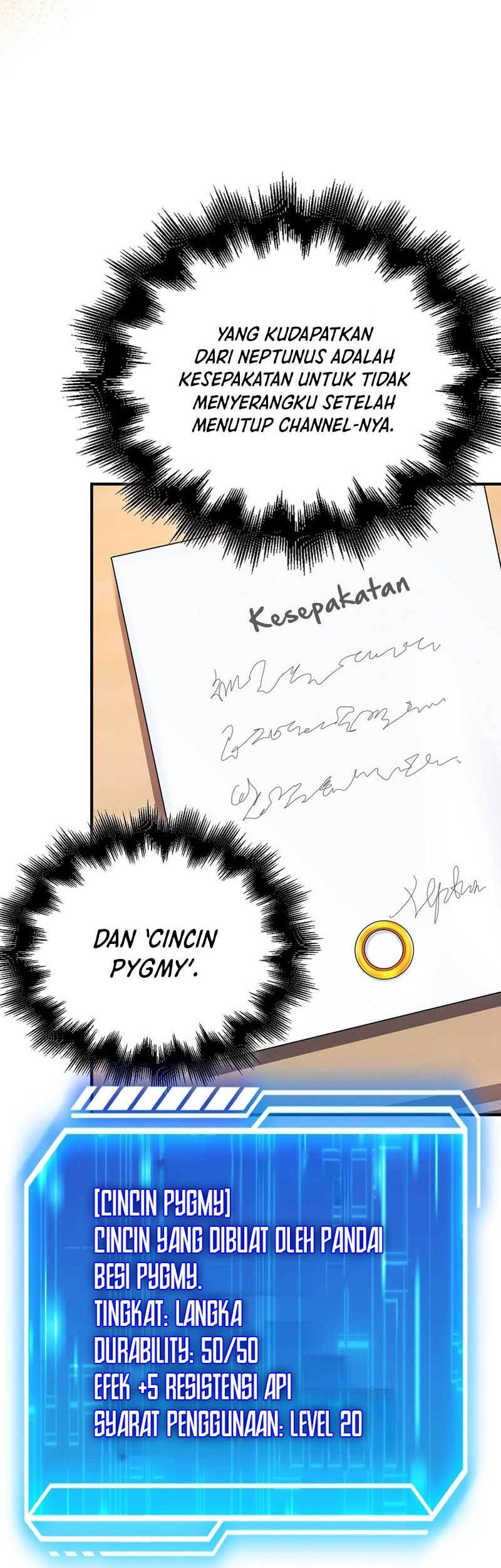 Chapter 35 - halaman 37