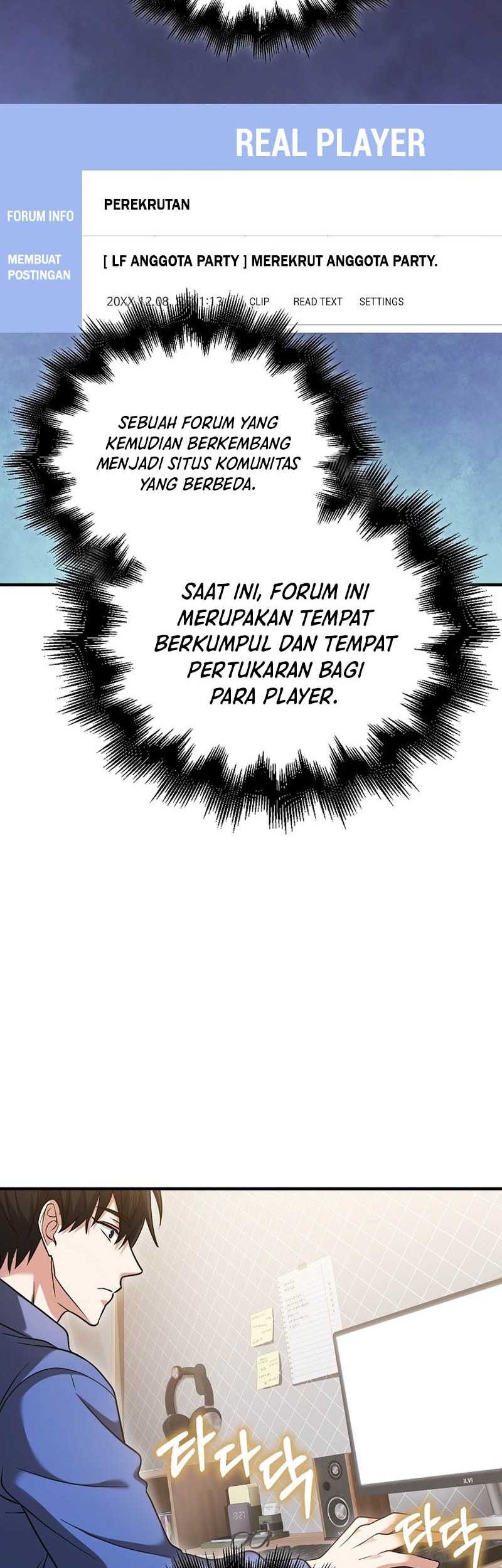 Chapter 35 - halaman 40