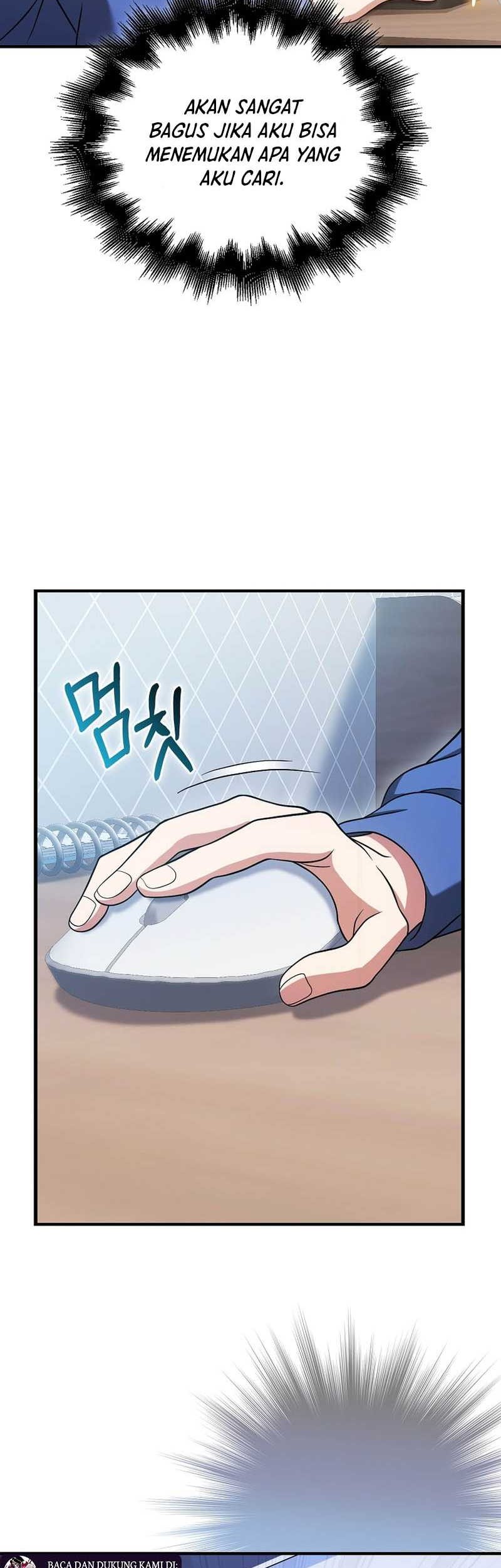 Chapter 35 - halaman 41