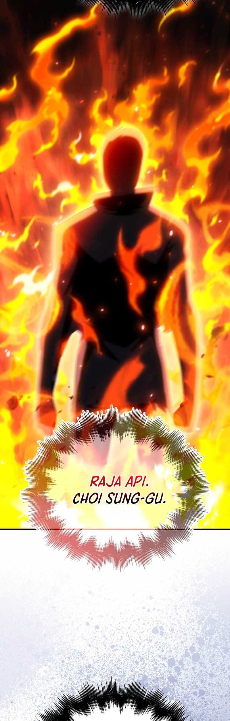 Chapter 35 - halaman 43