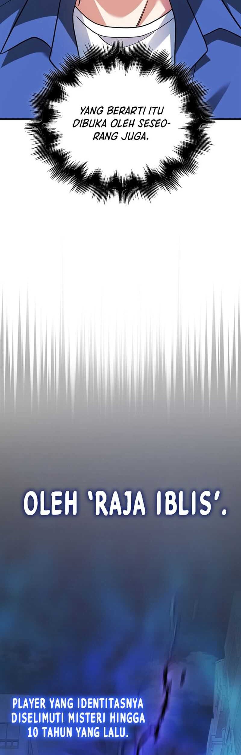 Chapter 34 - halaman 47