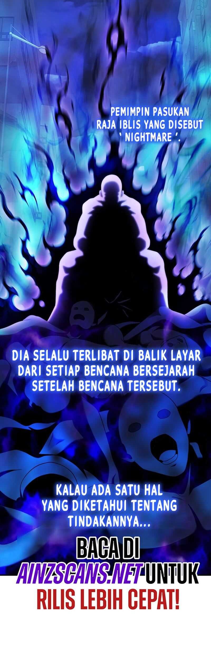 Chapter 34 - halaman 48