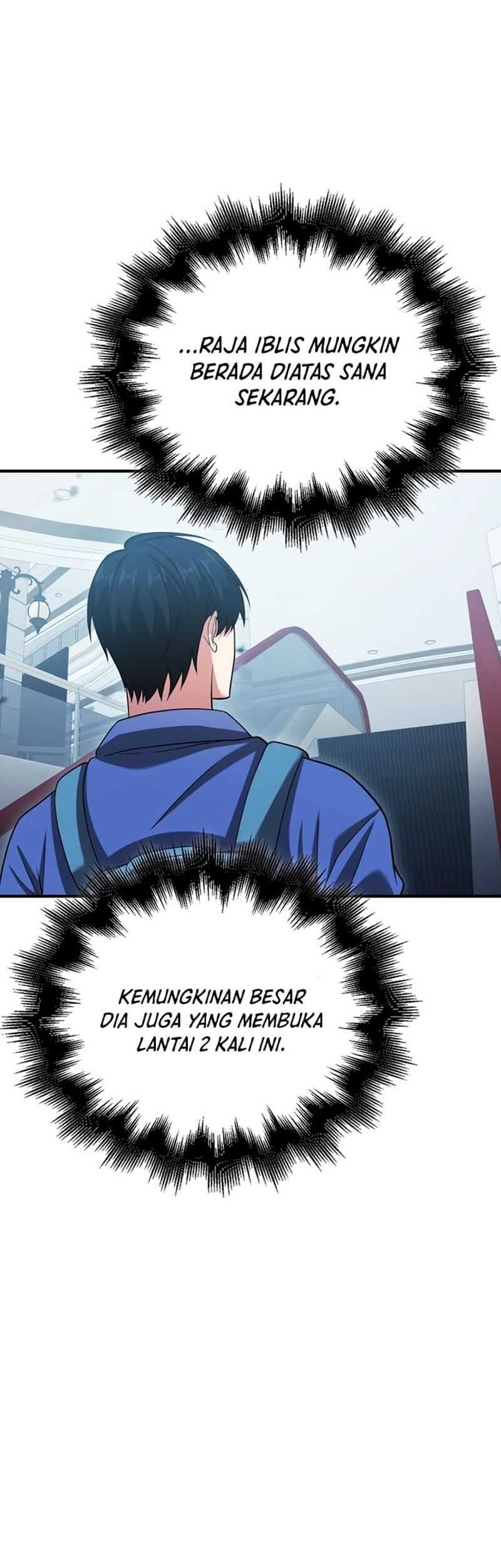 Chapter 34 - halaman 50
