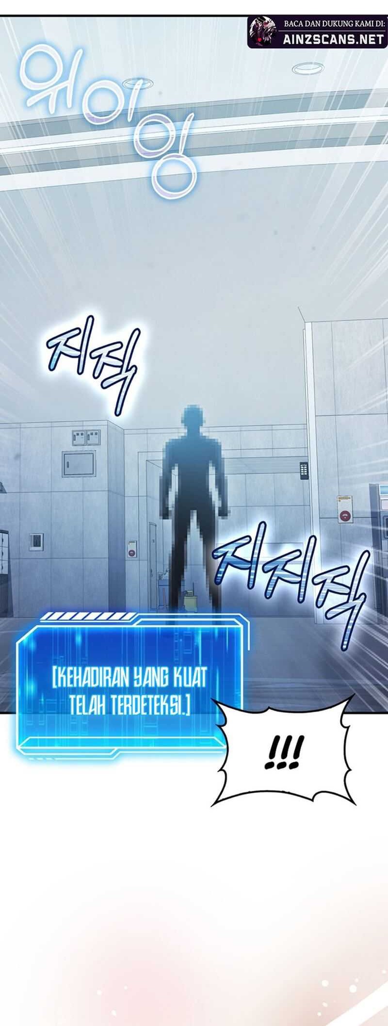 Chapter 34 - halaman 51