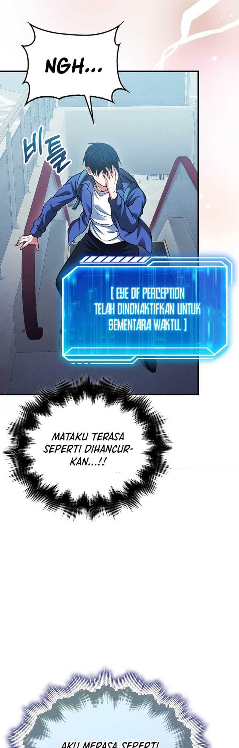 Chapter 34 - halaman 52