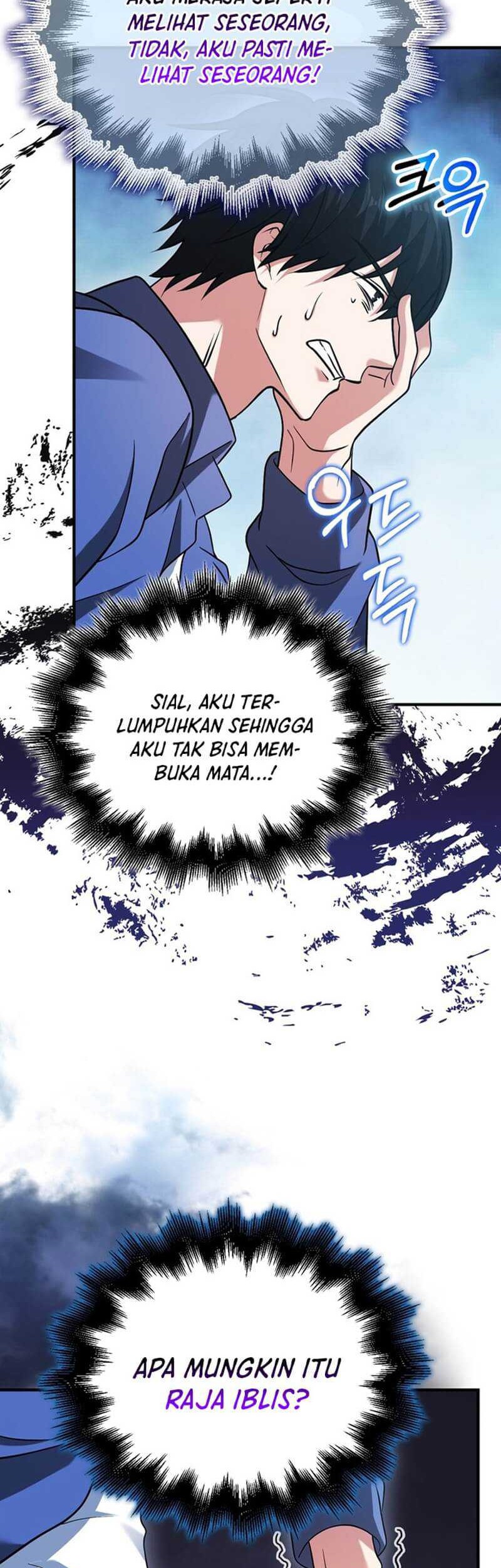 Chapter 34 - halaman 53