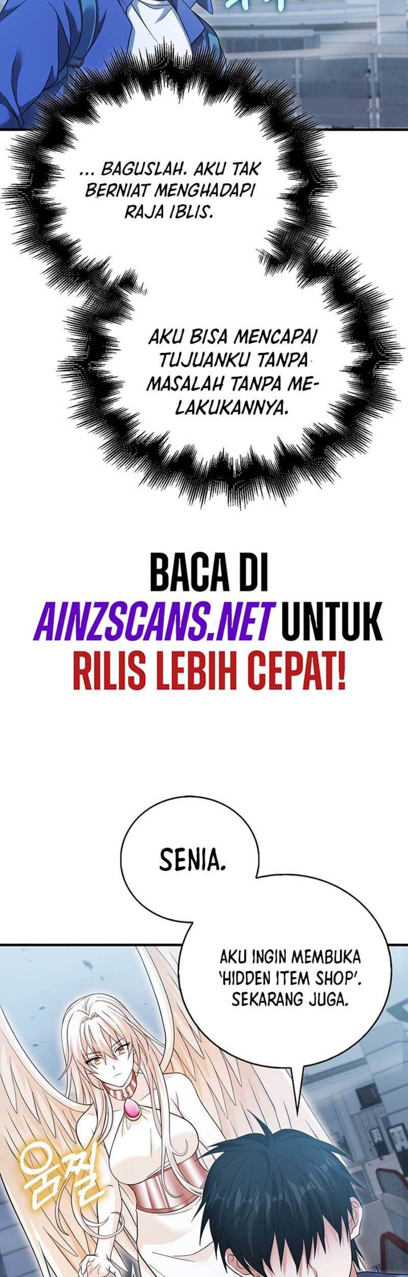 Chapter 34 - halaman 56