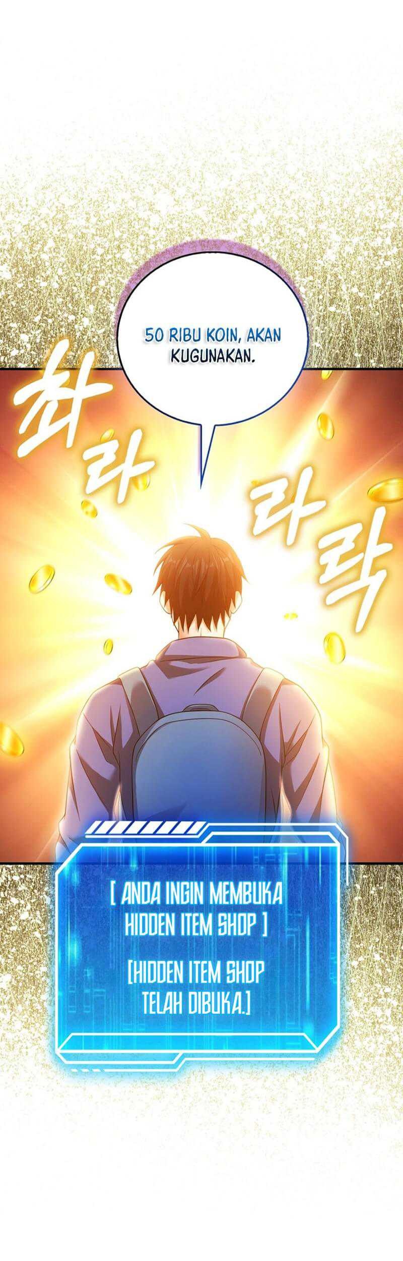 Chapter 34 - halaman 58