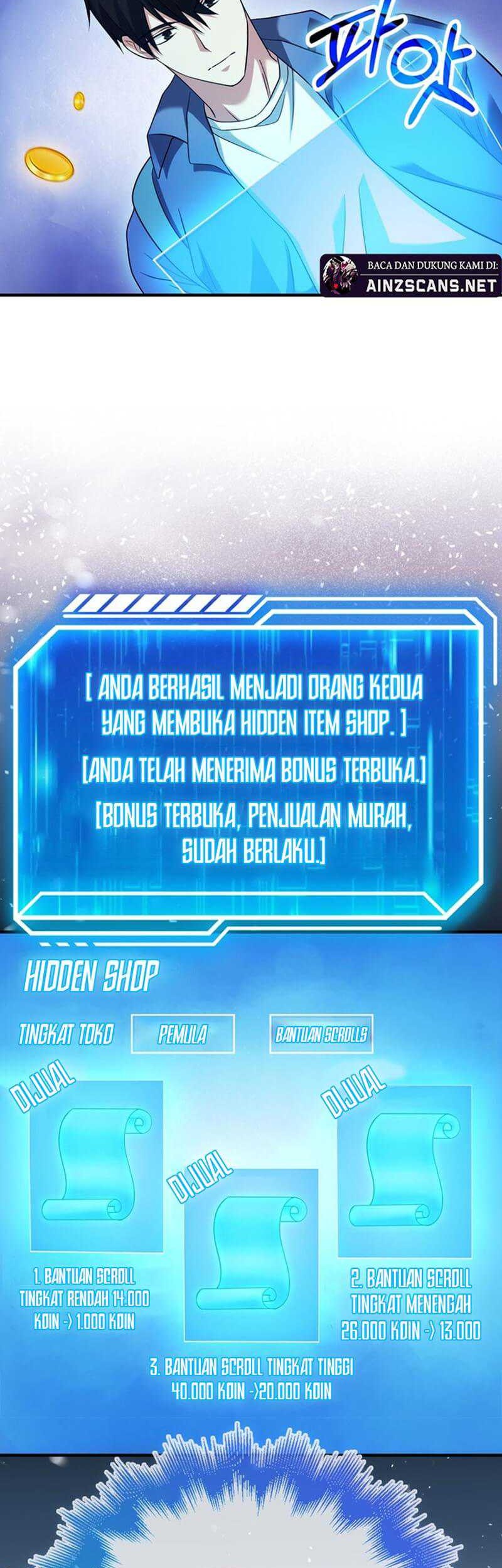 Chapter 34 - halaman 60