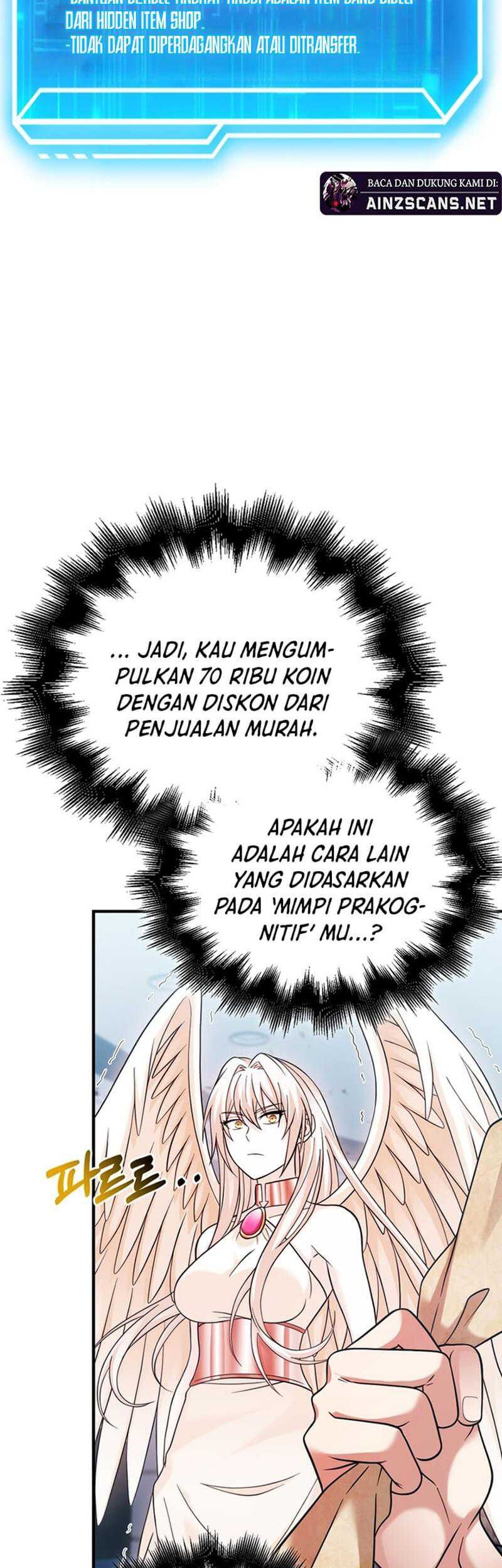 Chapter 34 - halaman 62