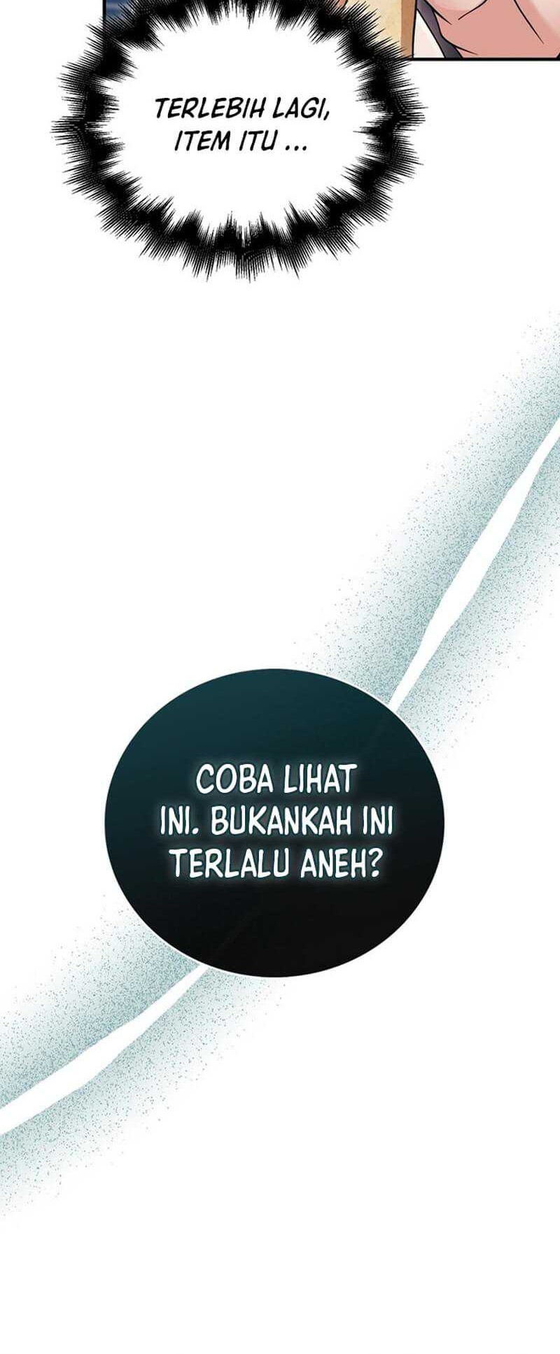 Chapter 34 - halaman 63