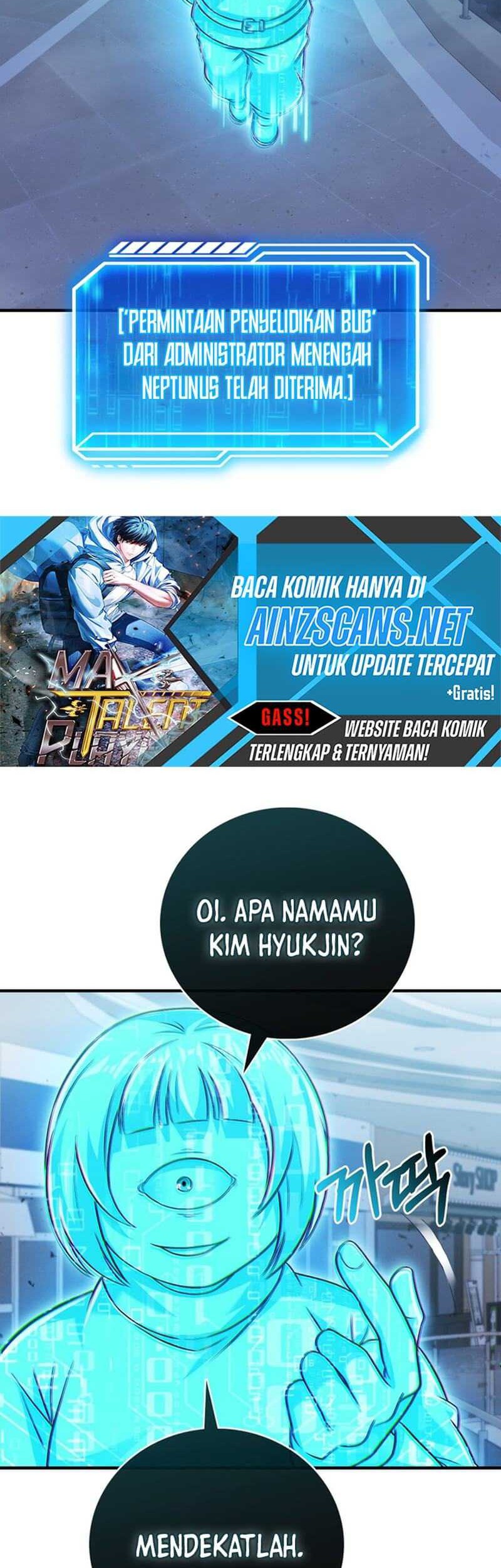 Chapter 34 - halaman 65