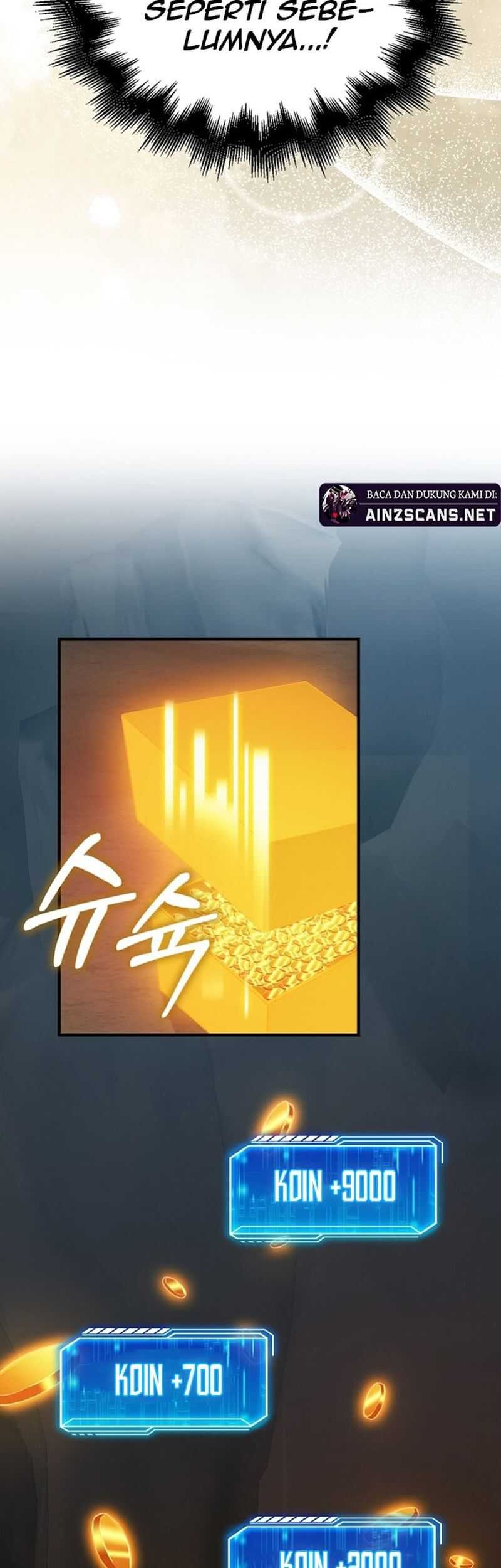 Chapter 34 - halaman 5
