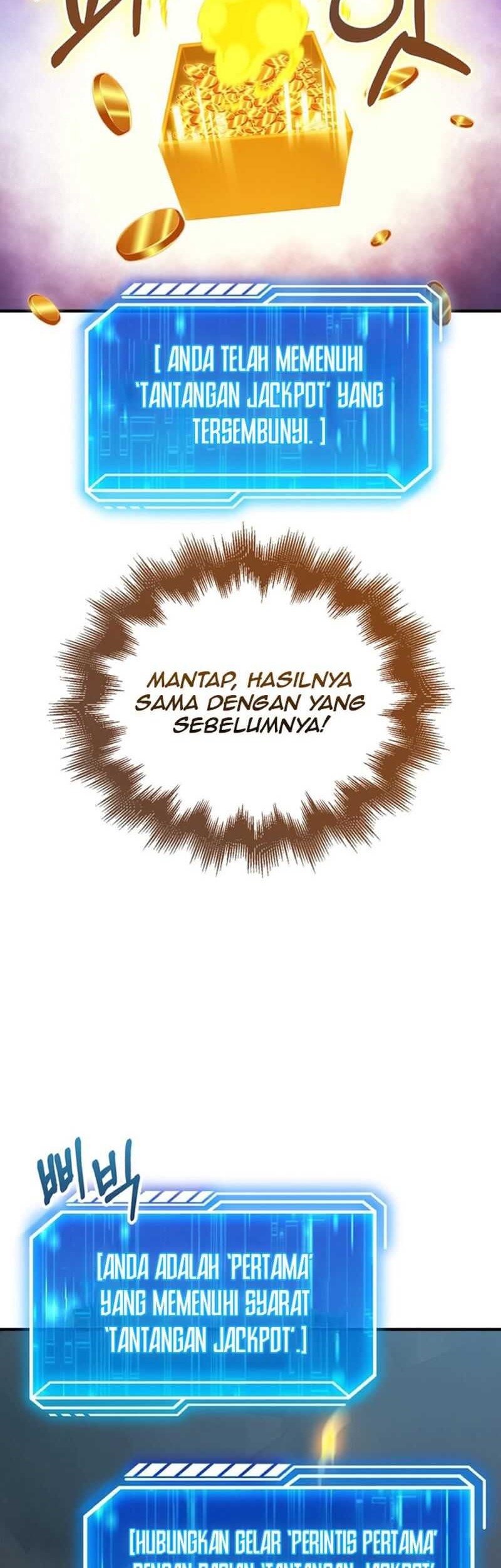 Chapter 34 - halaman 7