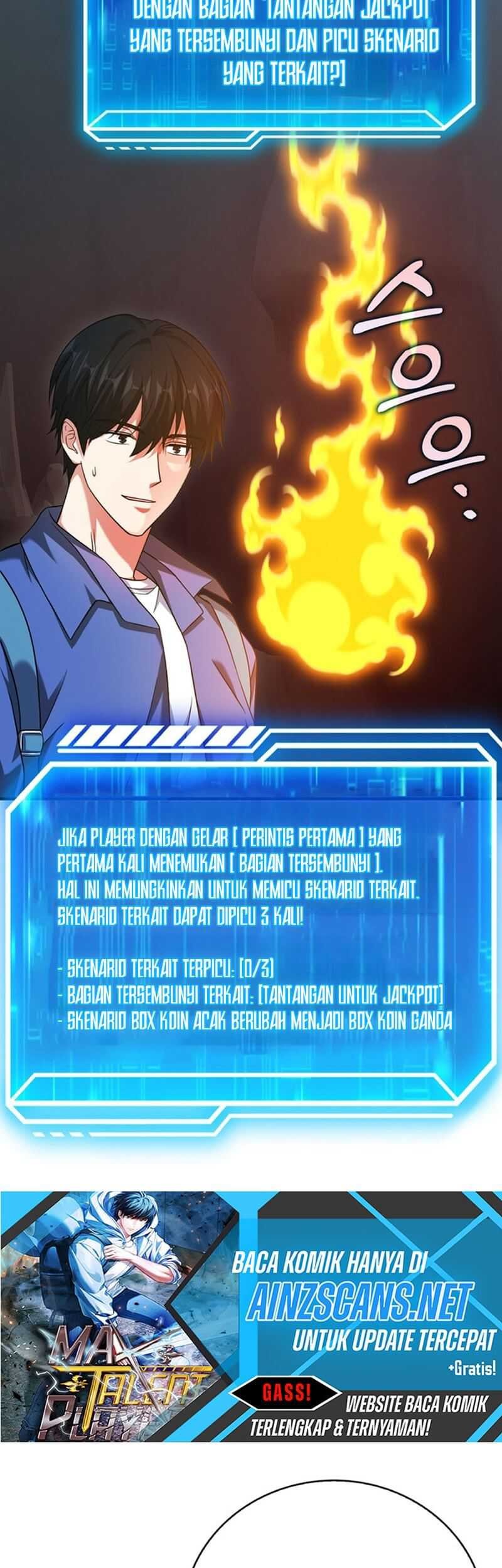 Chapter 34 - halaman 8