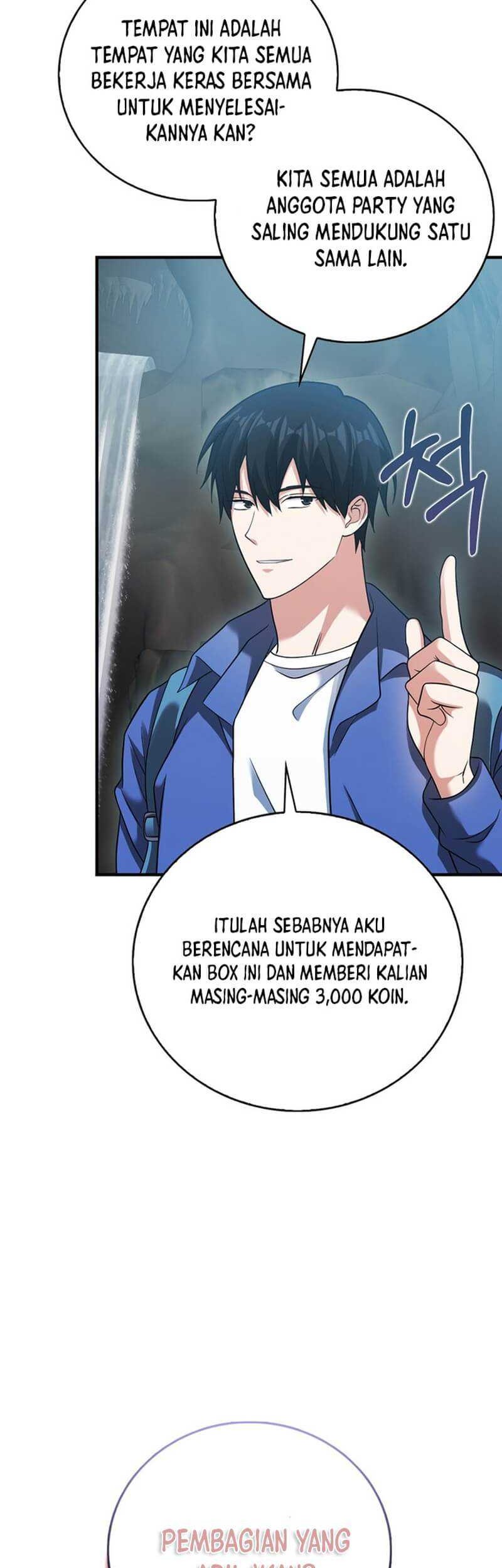 Chapter 34 - halaman 12