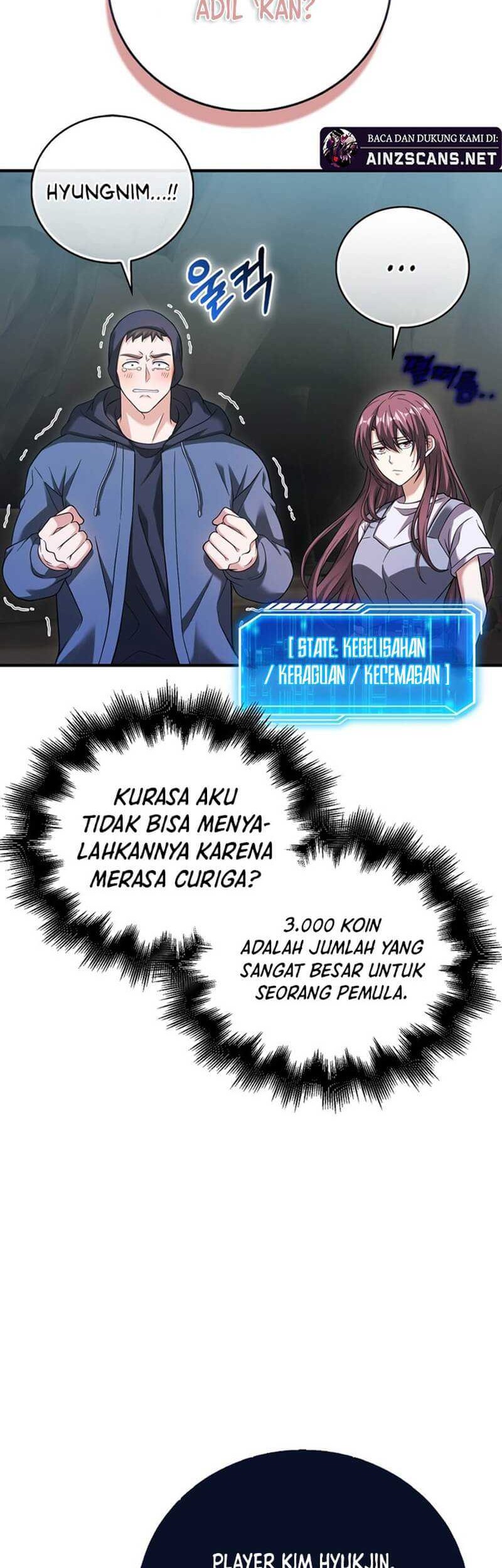 Chapter 34 - halaman 13