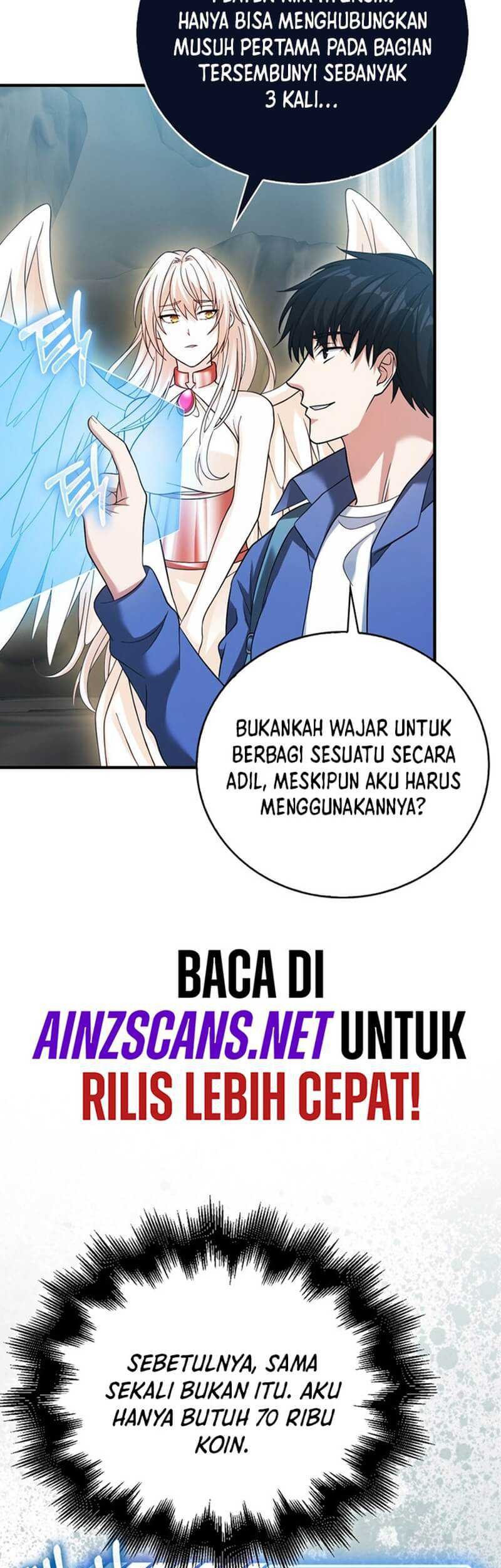 Chapter 34 - halaman 14