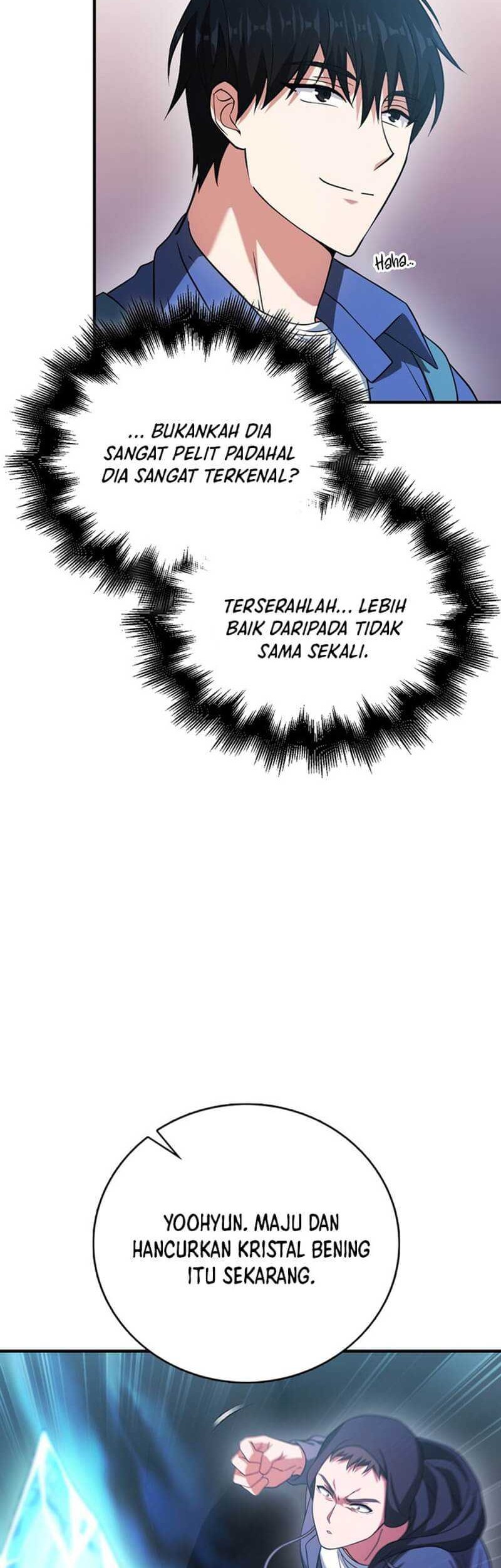 Chapter 34 - halaman 19