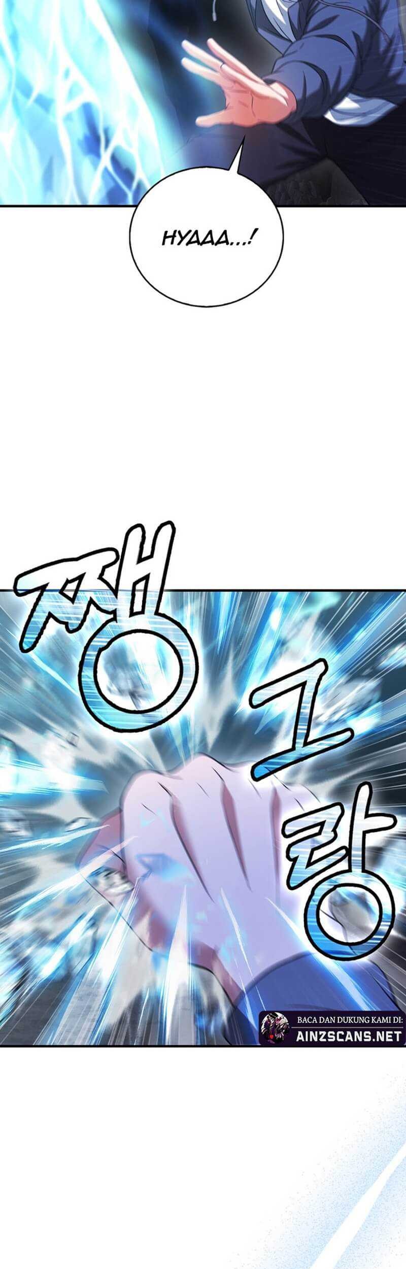 Chapter 34 - halaman 20