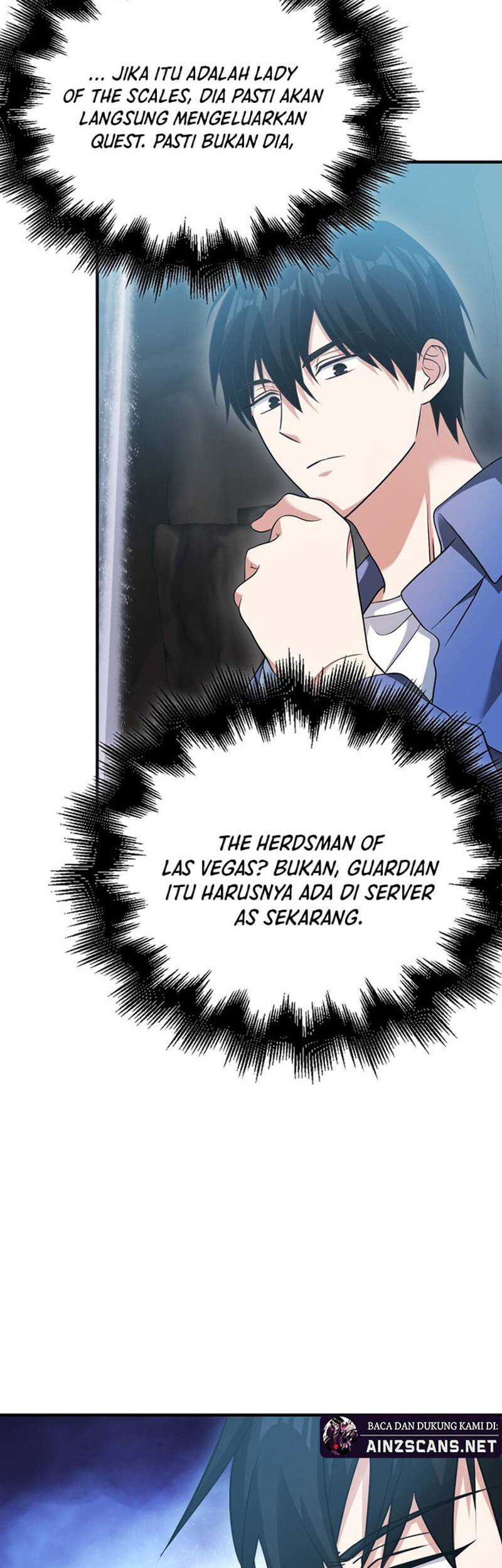 Chapter 34 - halaman 29