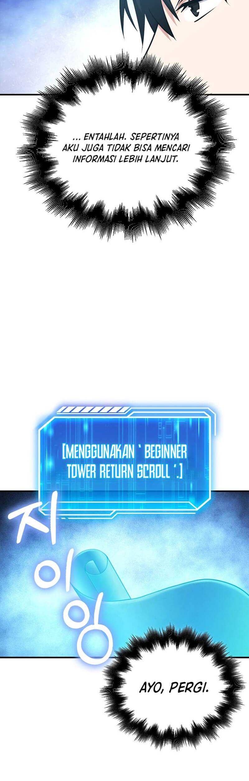 Chapter 34 - halaman 30