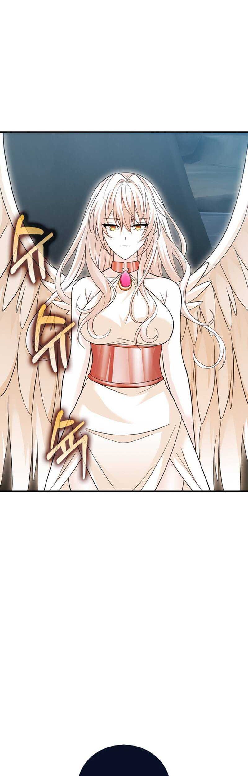 Chapter 34 - halaman 31