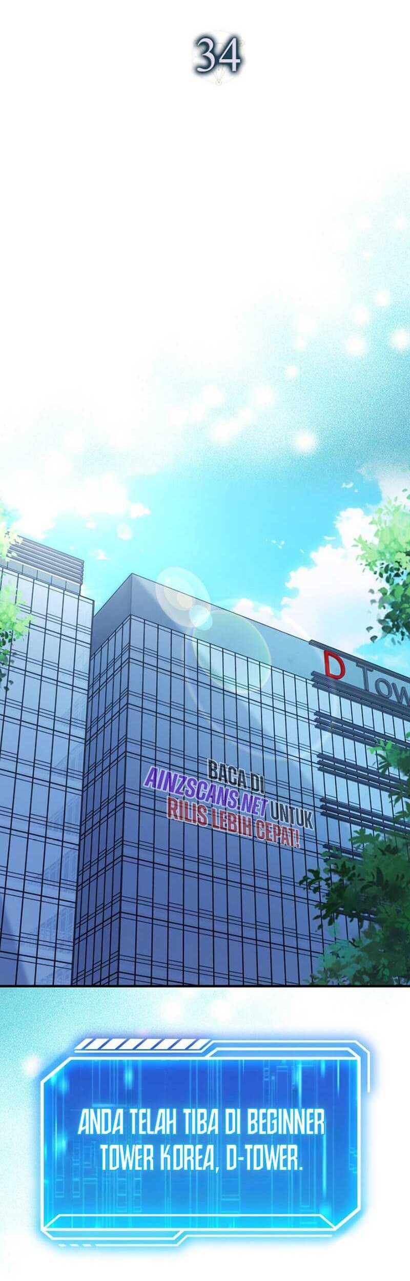 Chapter 34 - halaman 33