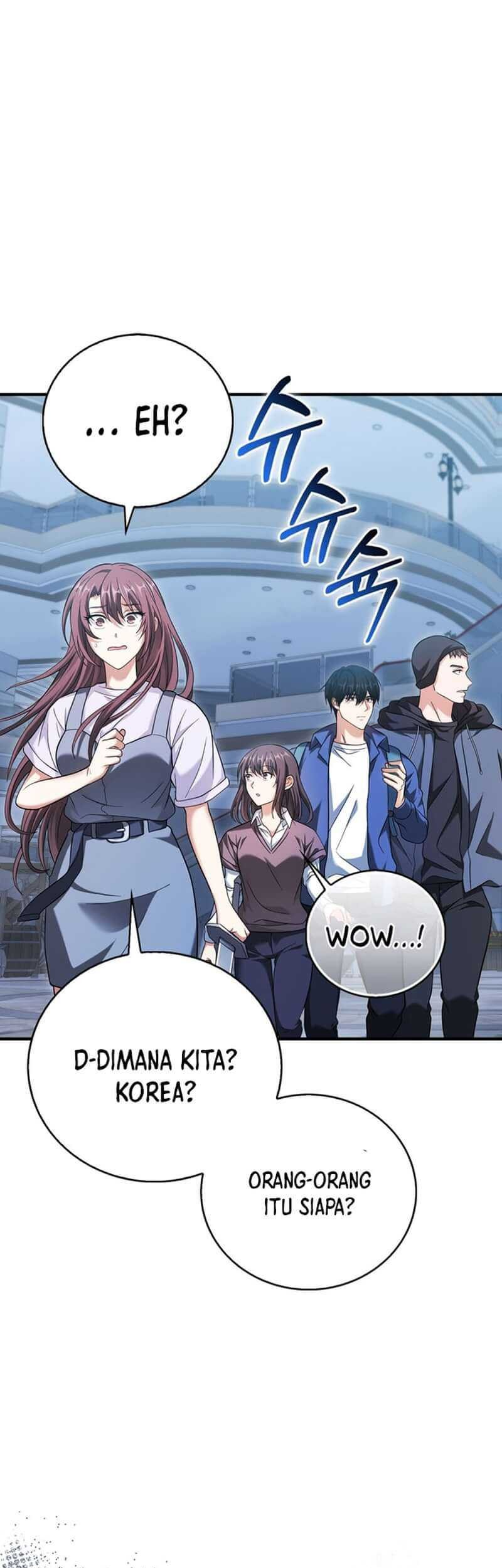 Chapter 34 - halaman 34