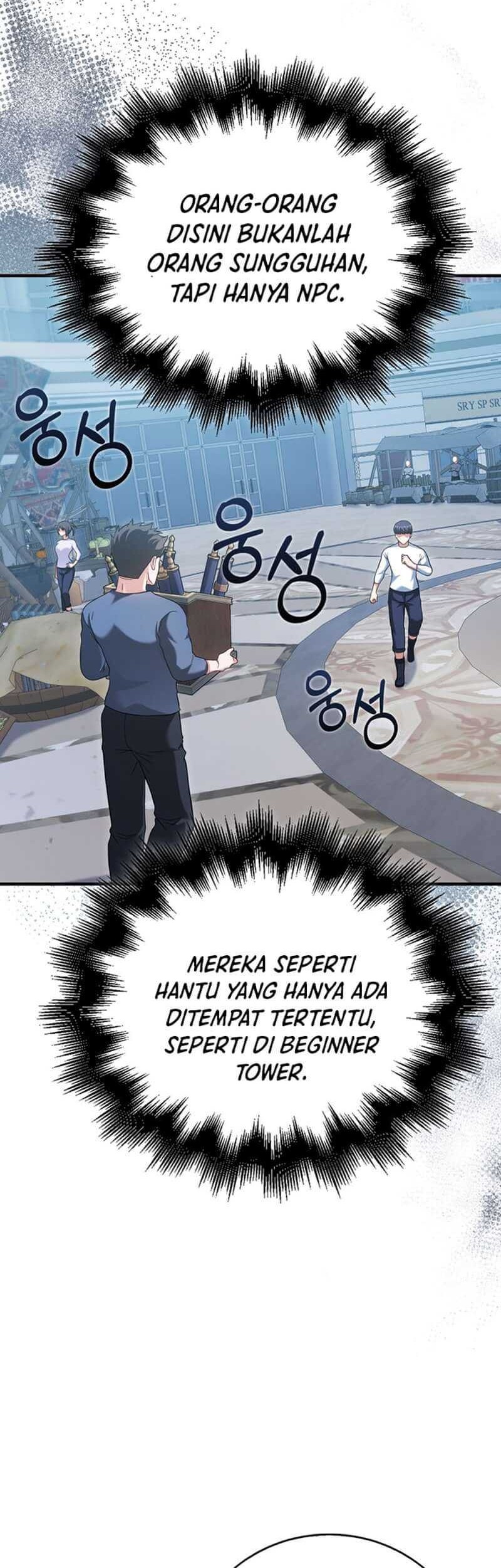 Chapter 34 - halaman 35