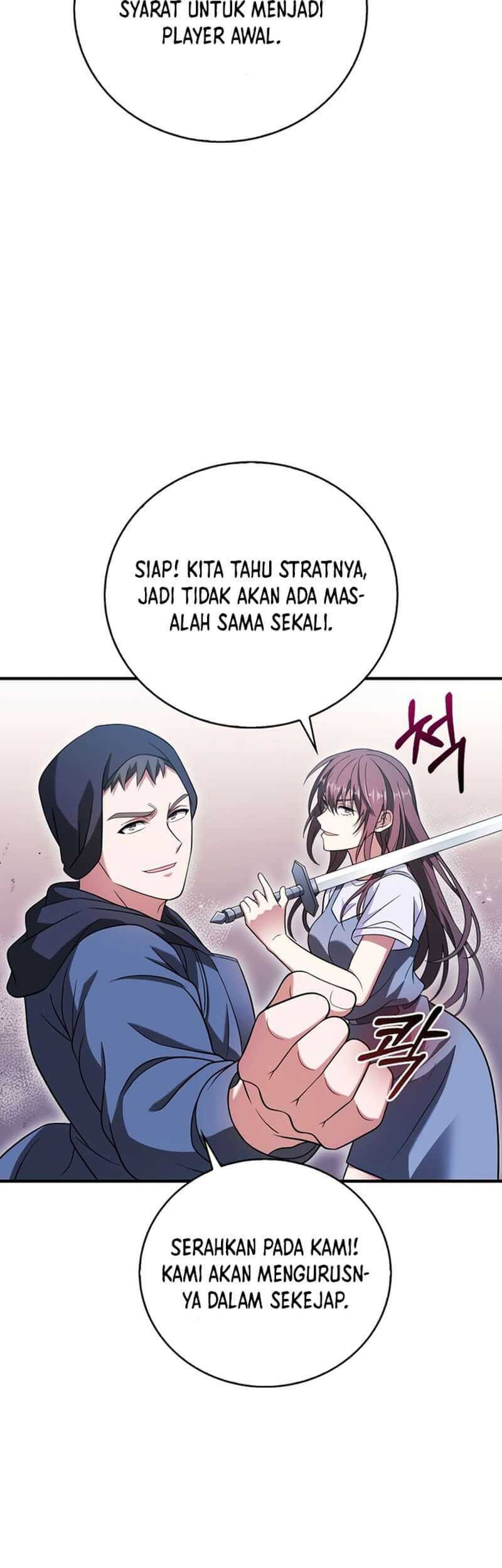 Chapter 34 - halaman 38