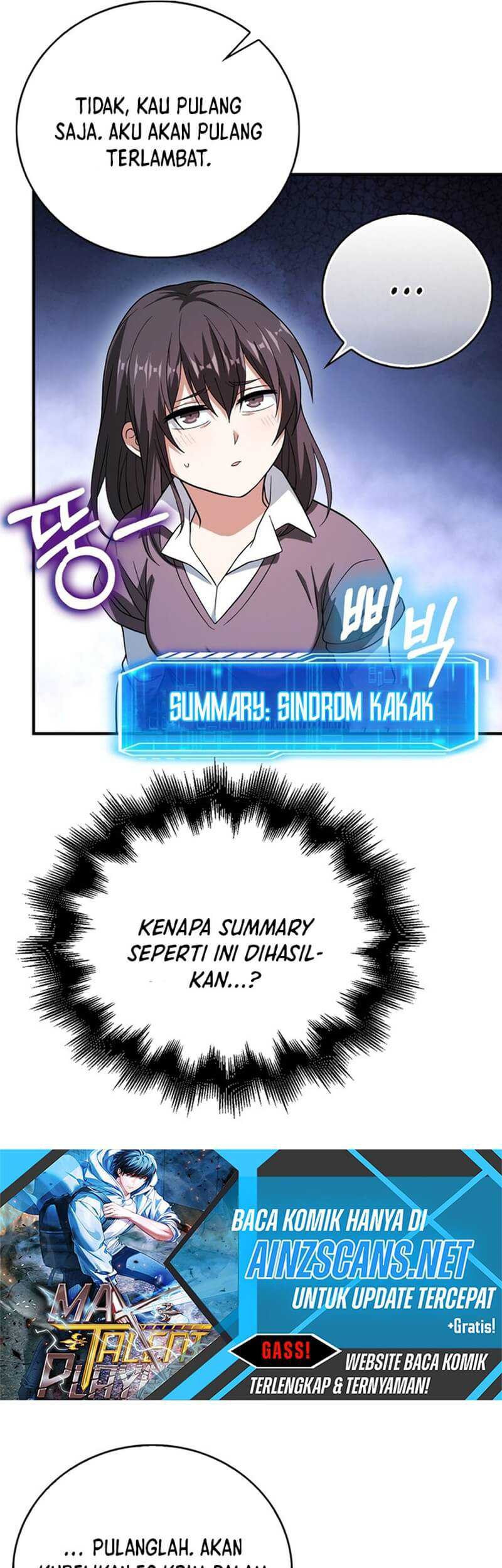 Chapter 34 - halaman 40