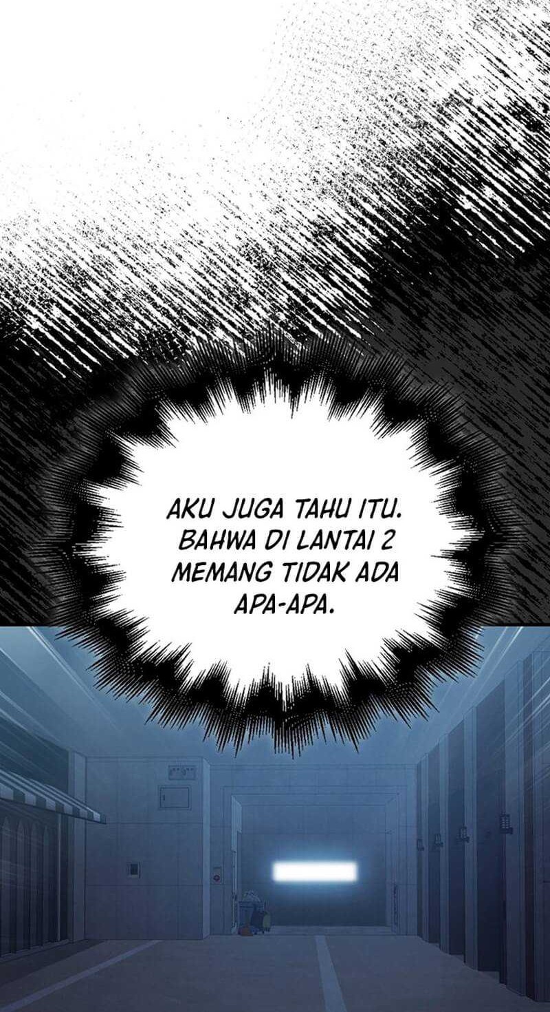 Chapter 34 - halaman 45