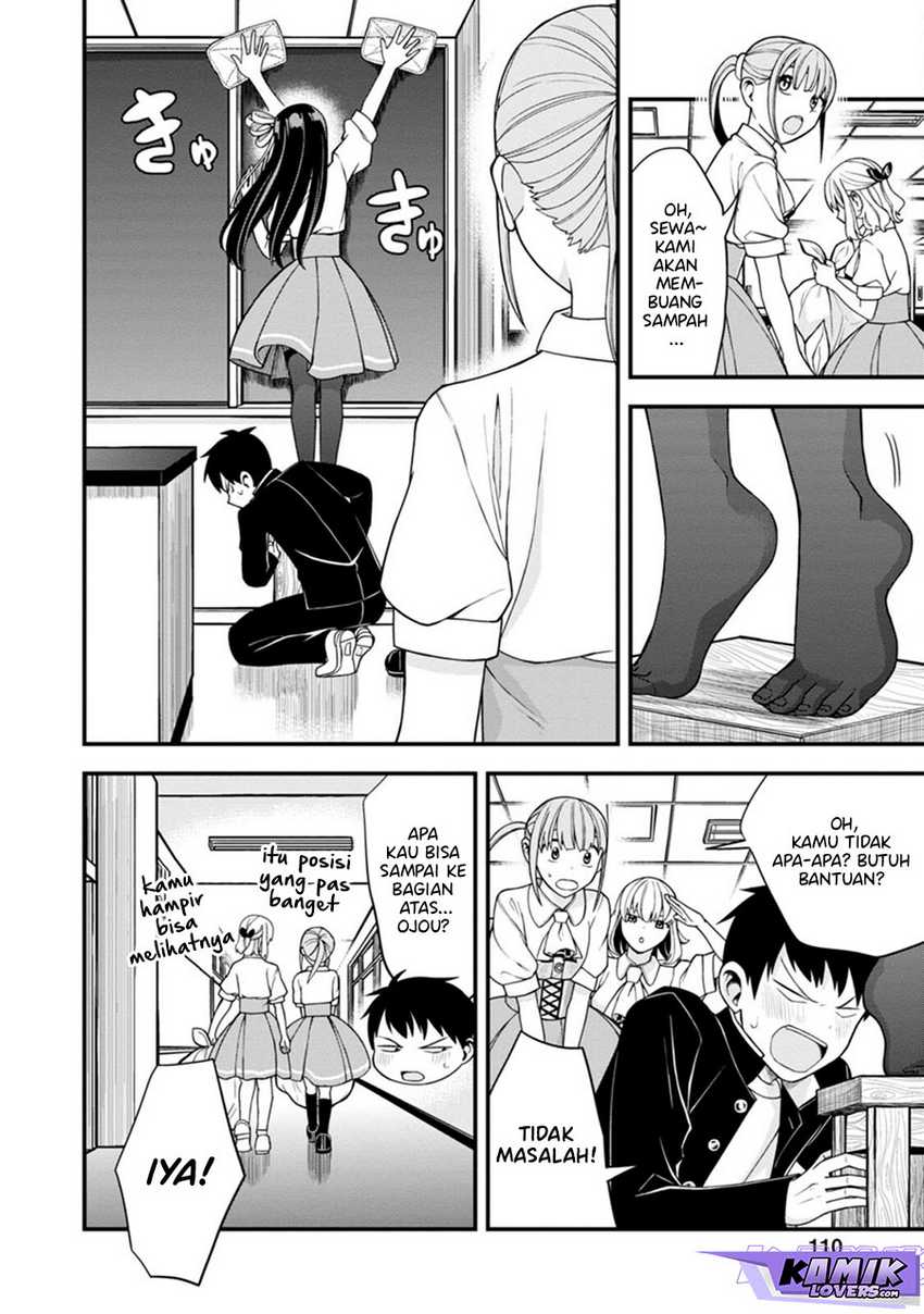 Chapter 5 - halaman 12