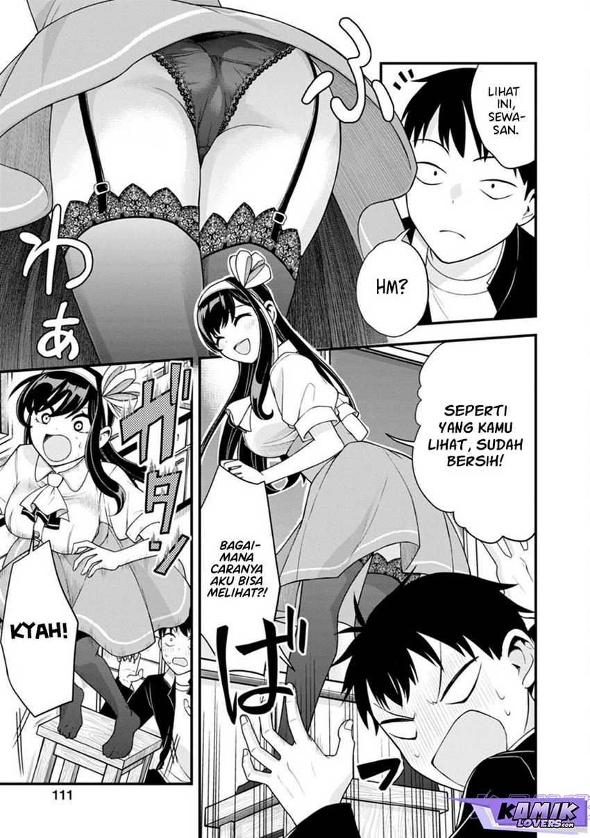 Chapter 5 - halaman 13