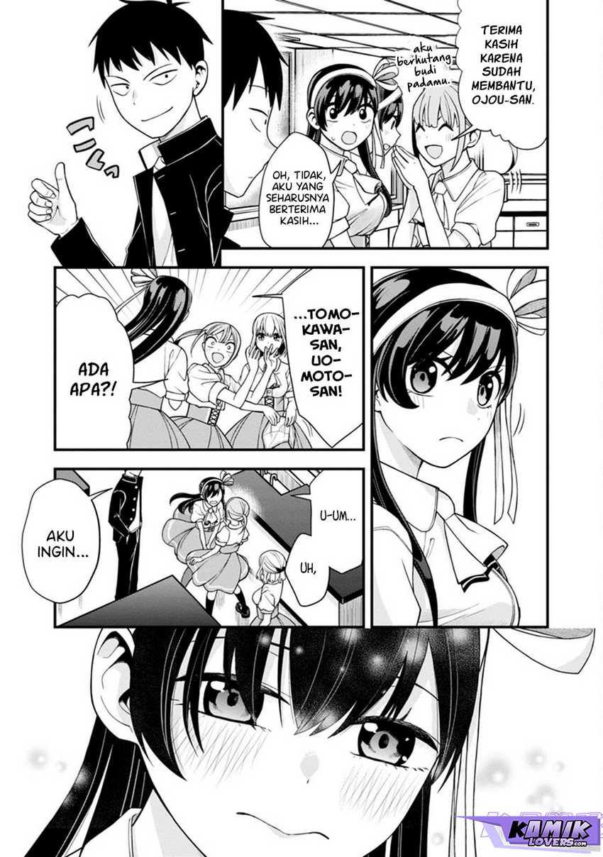 Chapter 5 - halaman 15