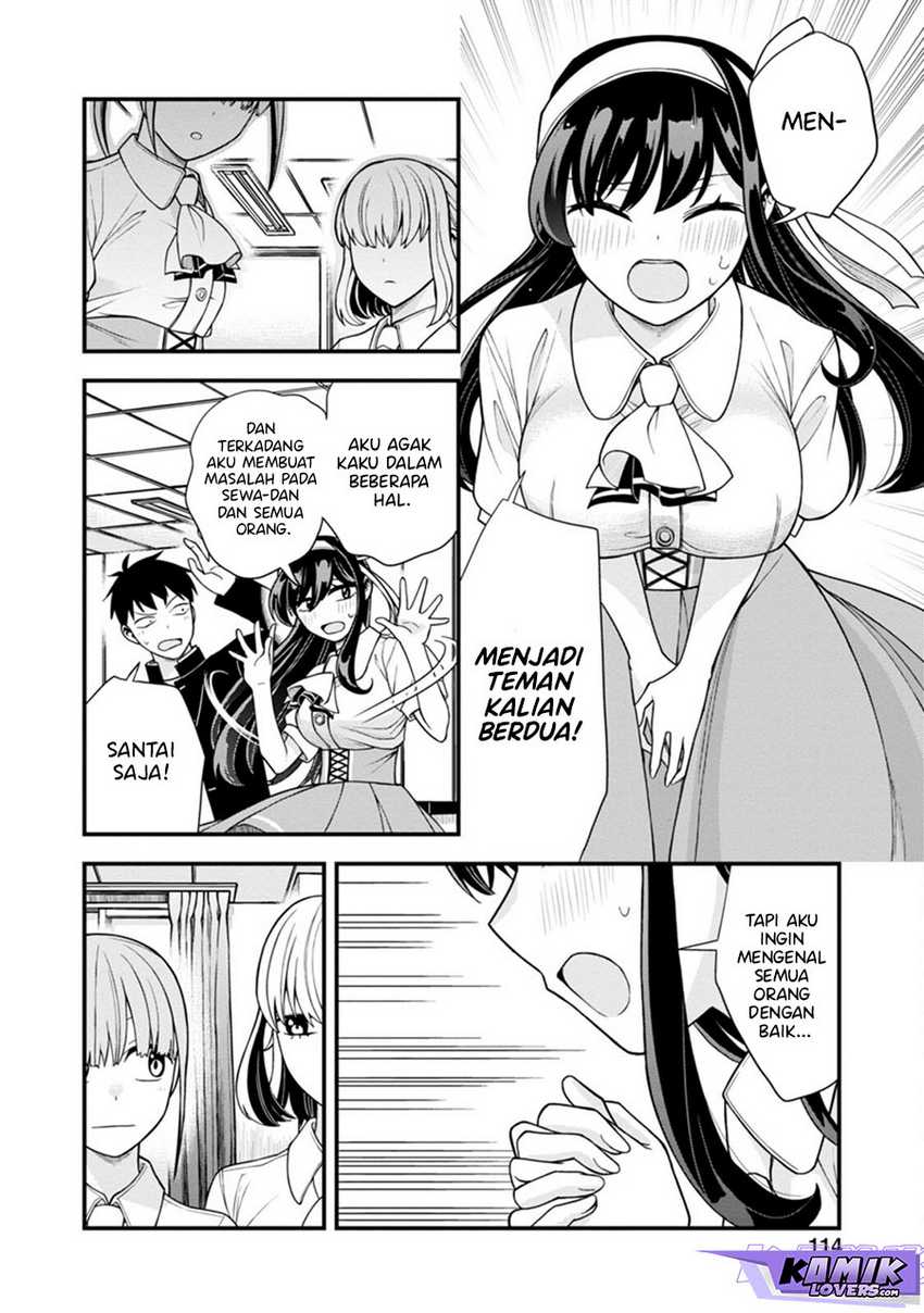 Chapter 5 - halaman 16