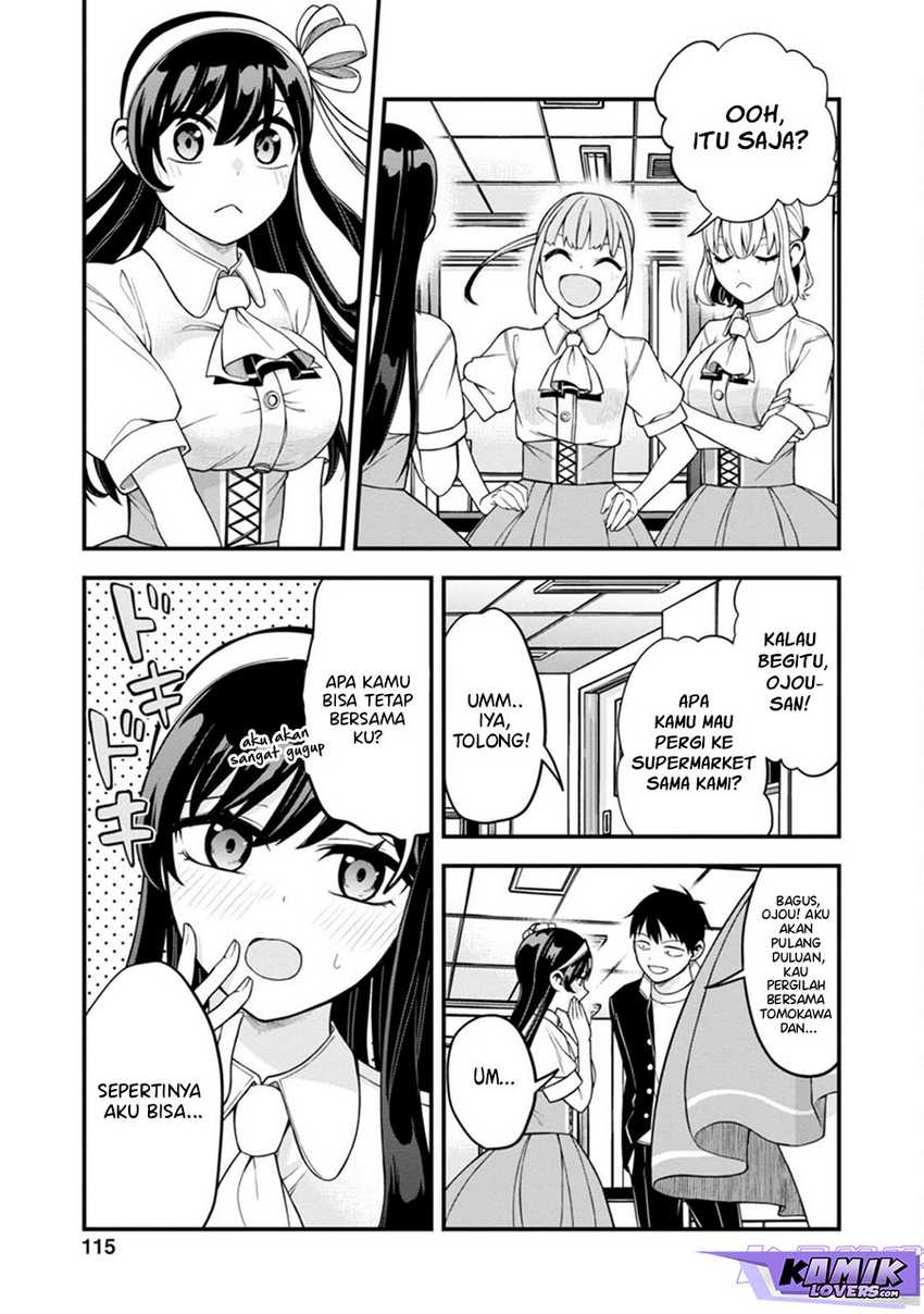 Chapter 5 - halaman 17