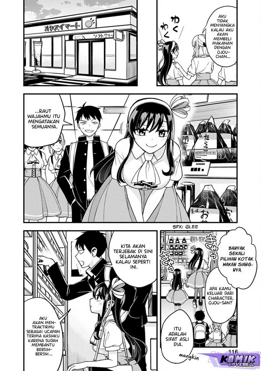 Chapter 5 - halaman 18