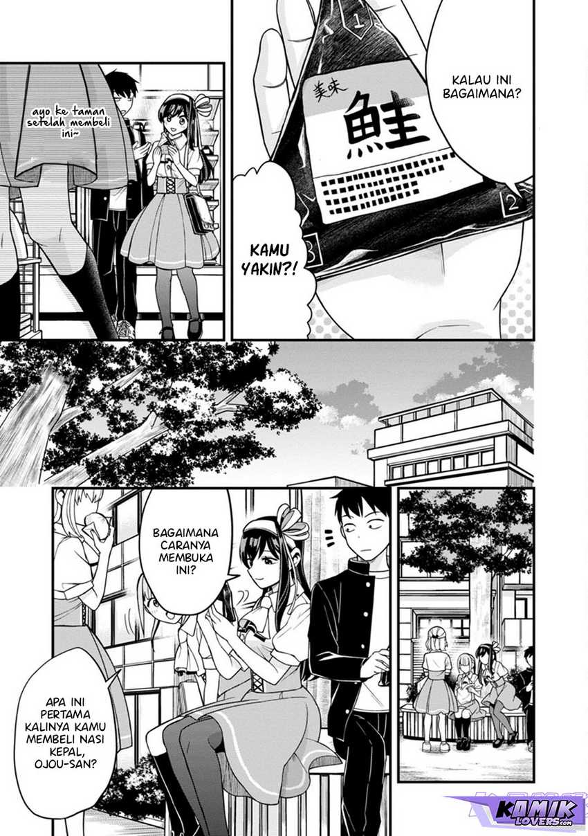Chapter 5 - halaman 19