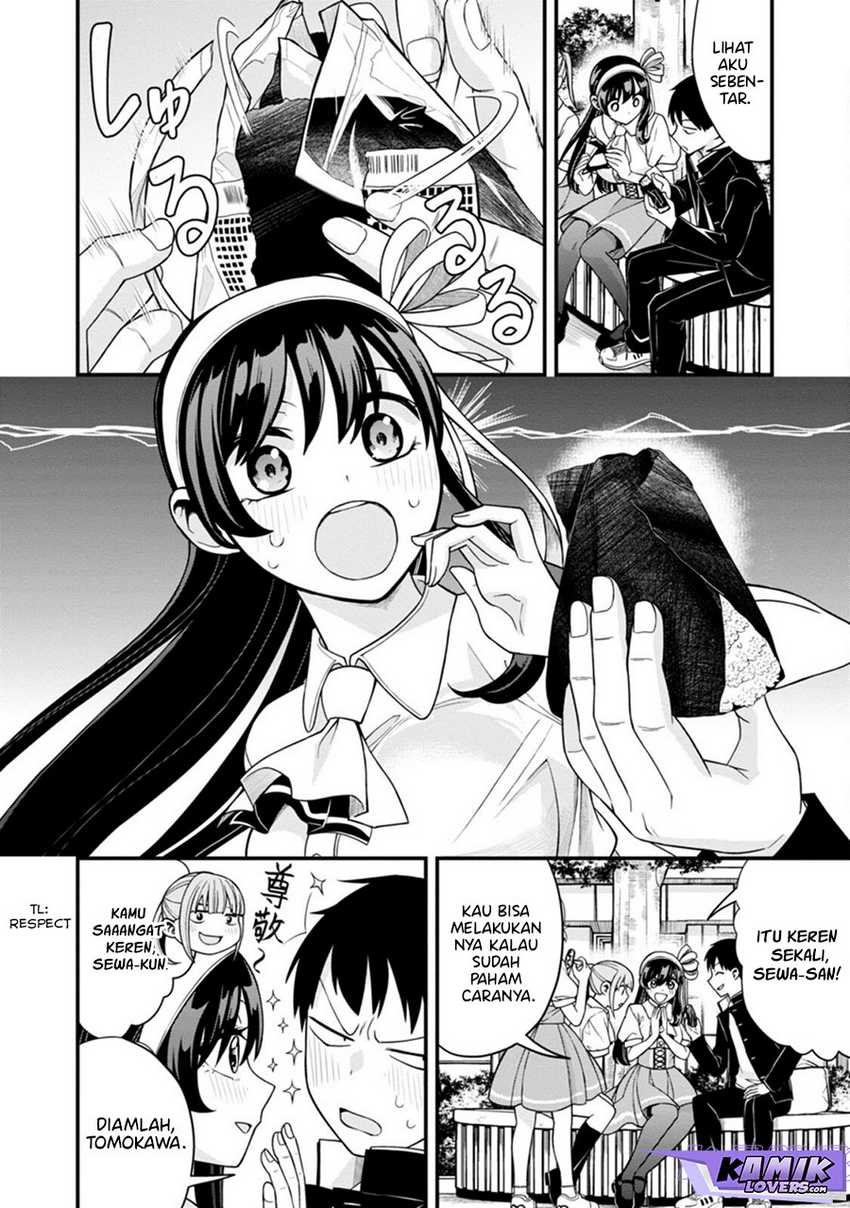 Chapter 5 - halaman 20