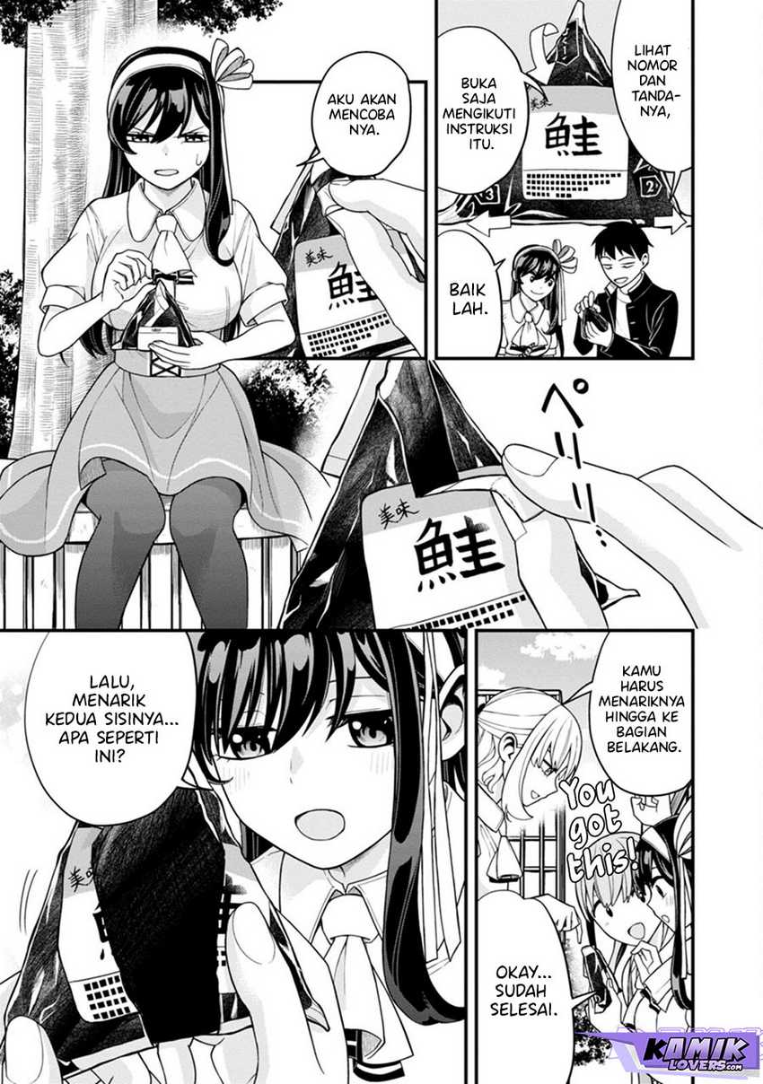 Chapter 5 - halaman 21