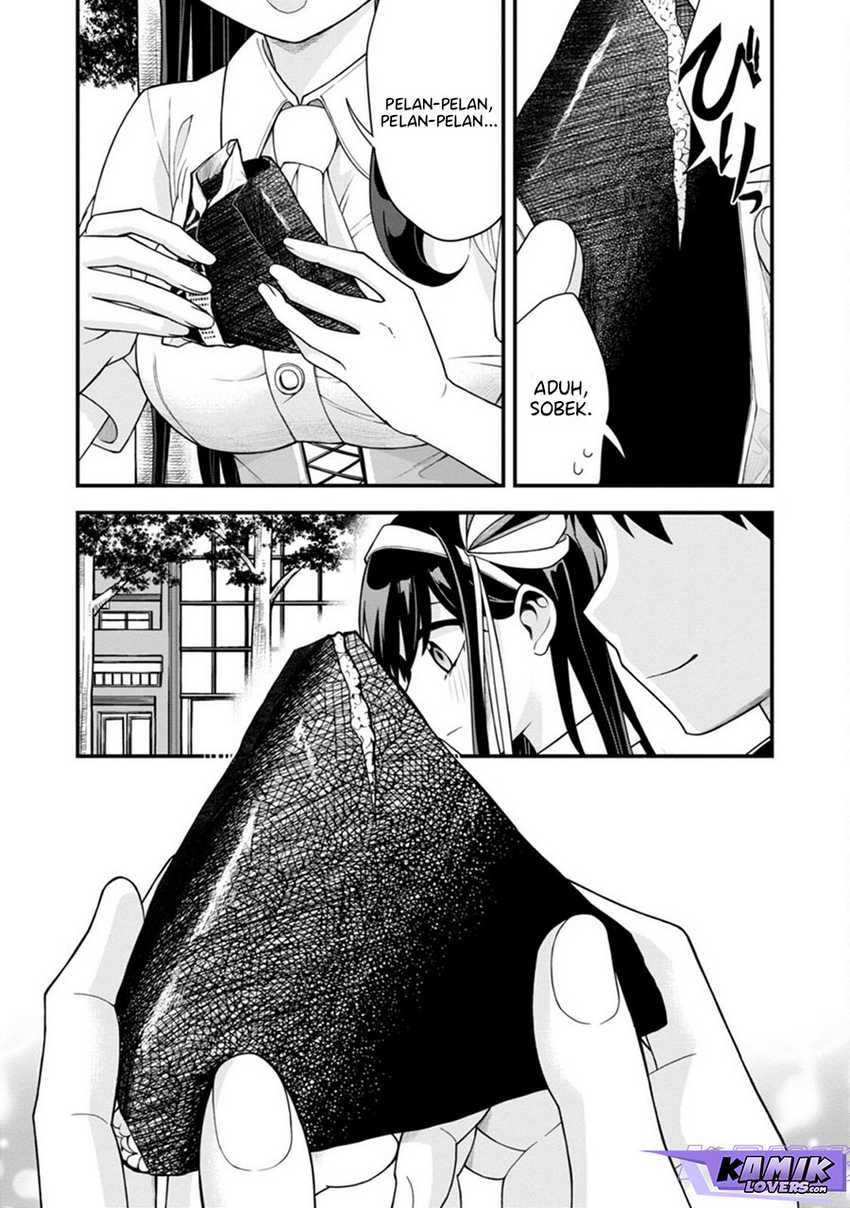 Chapter 5 - halaman 22