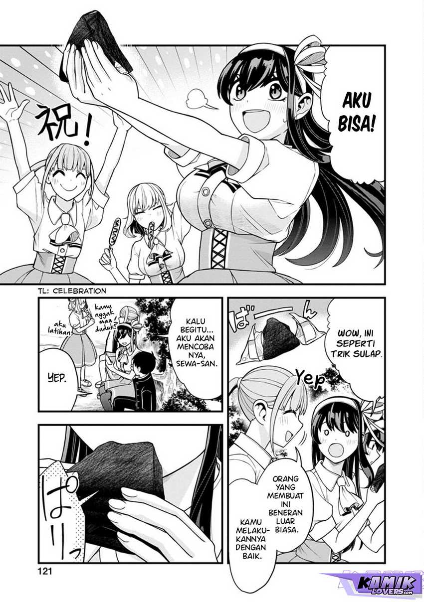 Chapter 5 - halaman 23