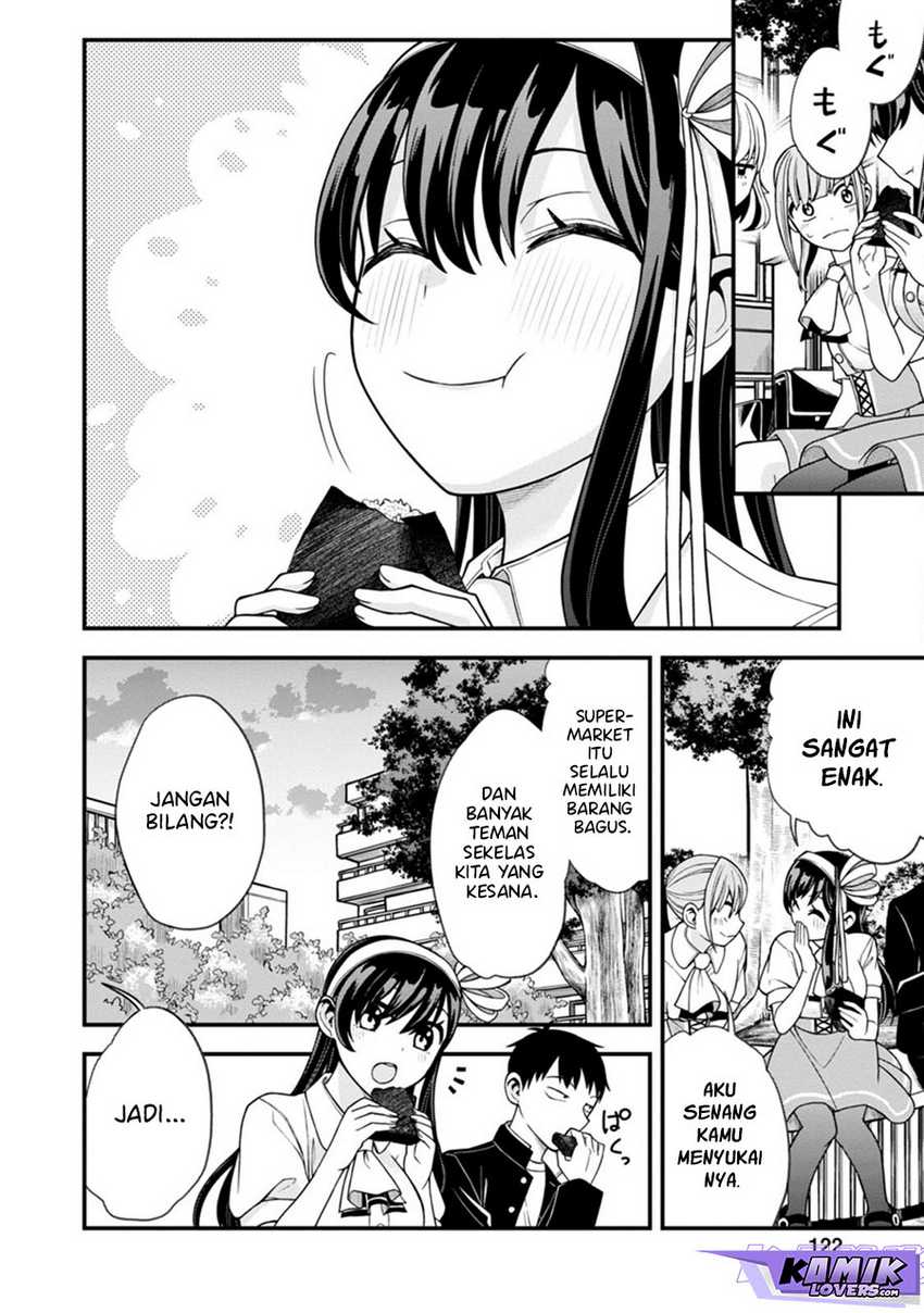 Chapter 5 - halaman 24