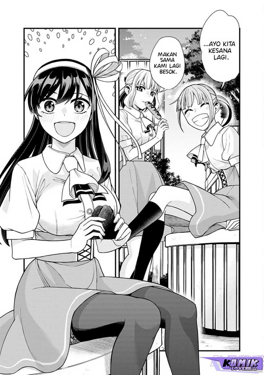 Chapter 5 - halaman 25